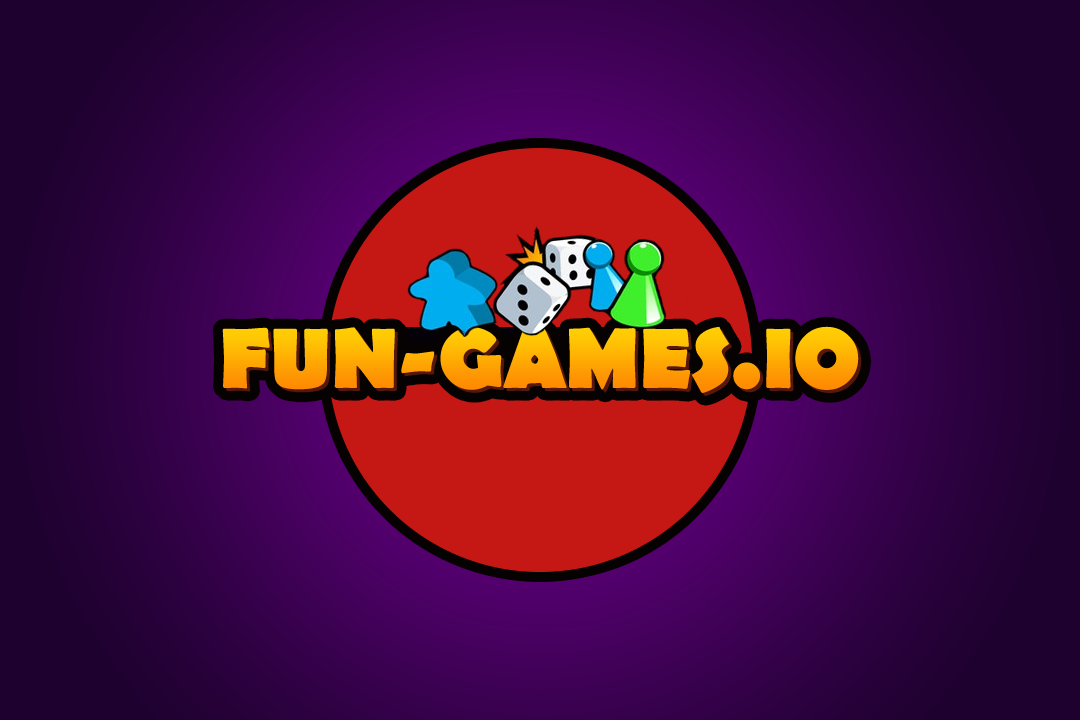Fun Games - Play Free Online Games On