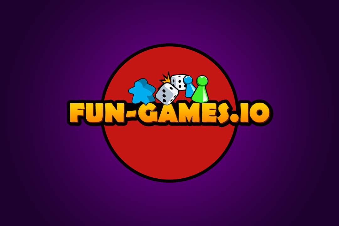 iogames.fun